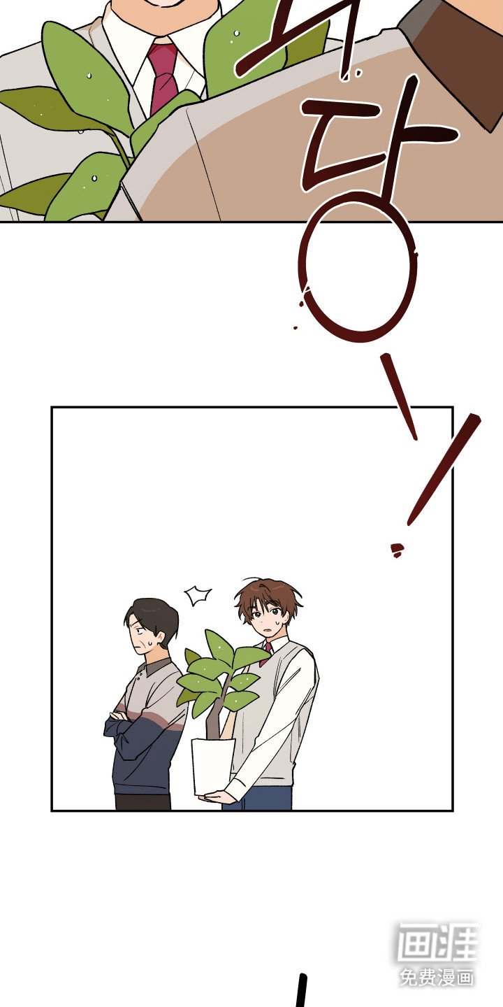 第20章：跌倒