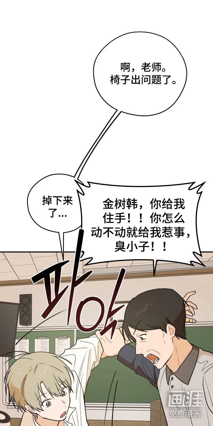 第21章：摄影比赛