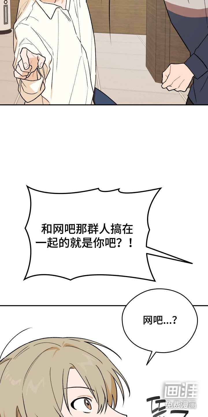 第21章：摄影比赛