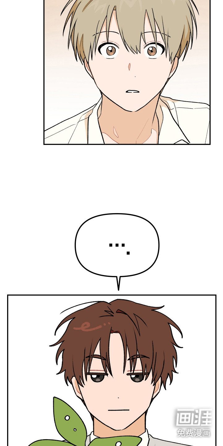 第21章：摄影比赛