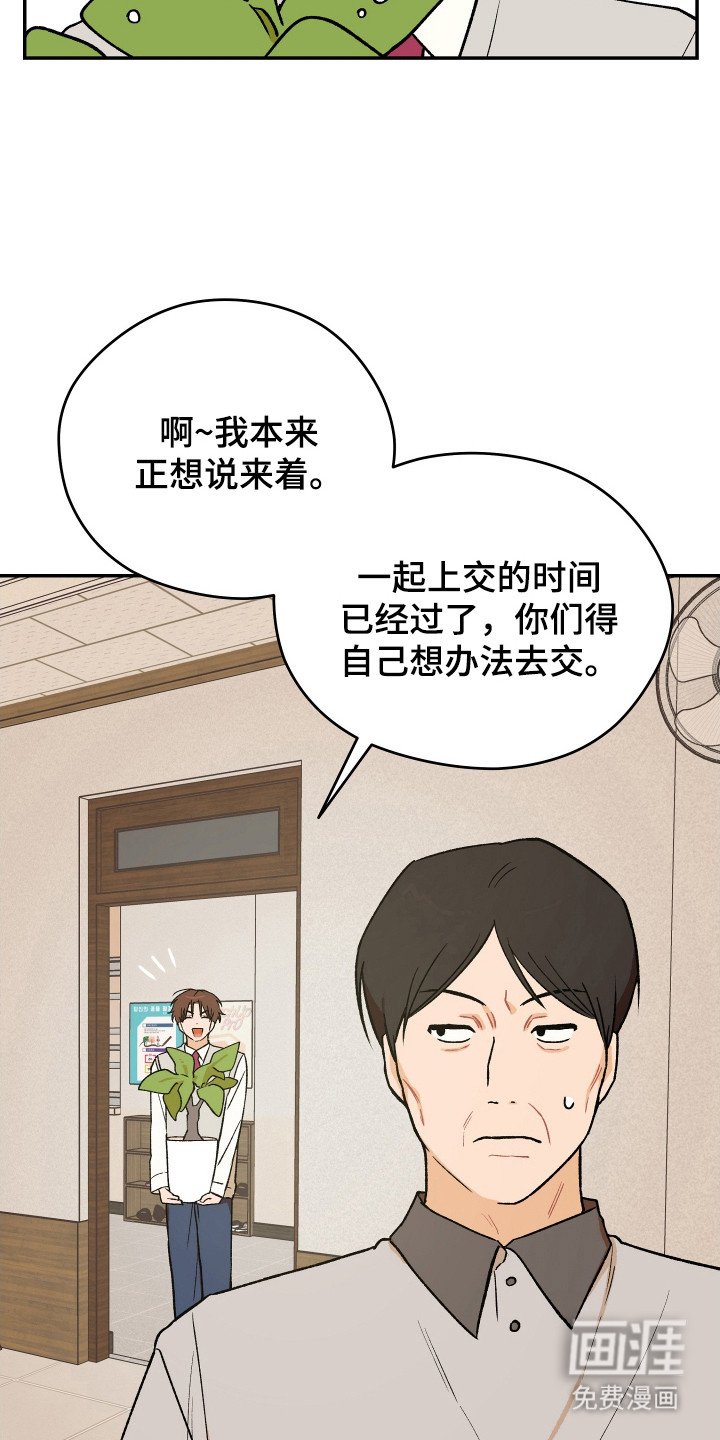第21章：摄影比赛