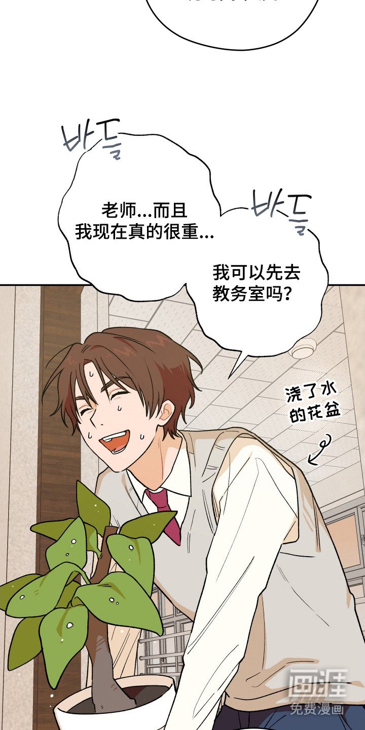 第21章：摄影比赛