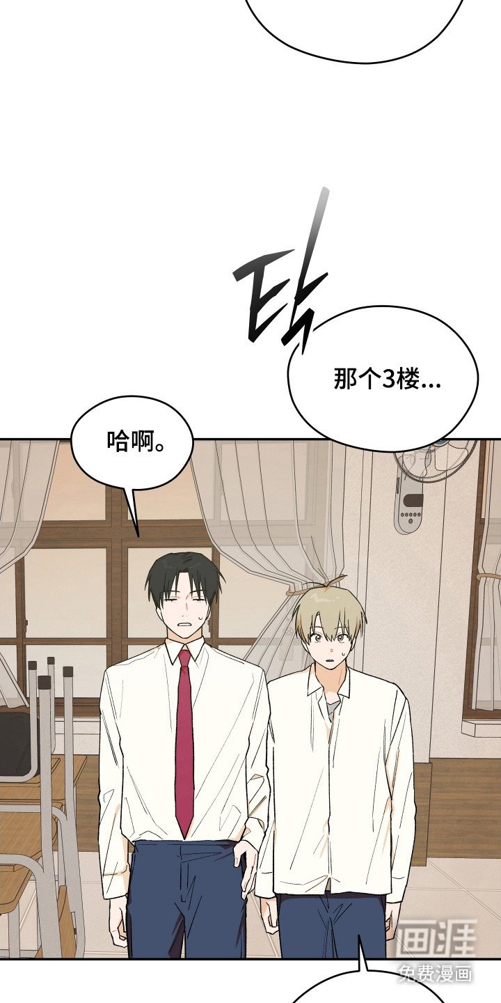 第21章：摄影比赛