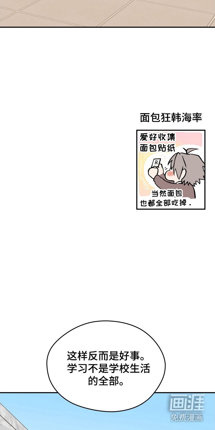 第21章：摄影比赛