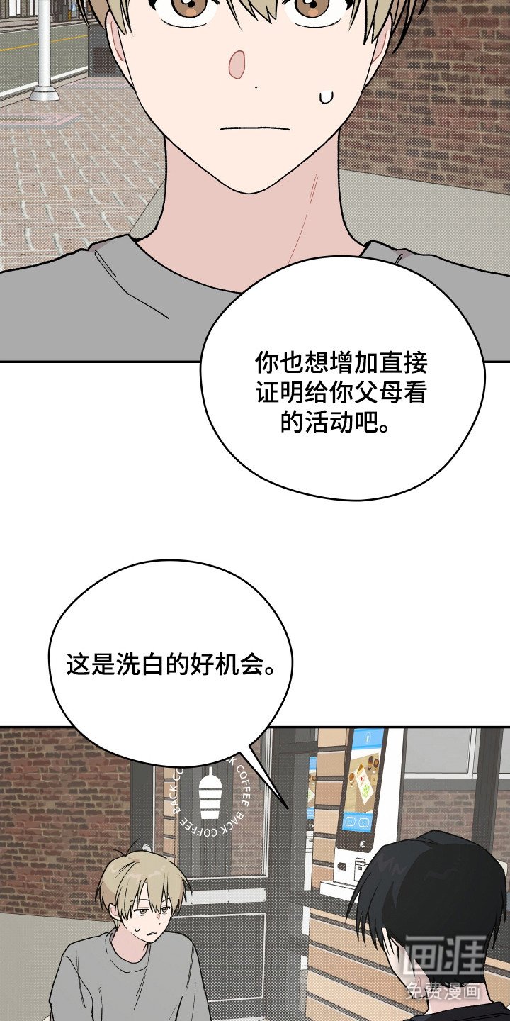 第21章：摄影比赛