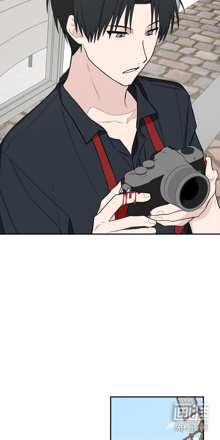 第23章：小狗