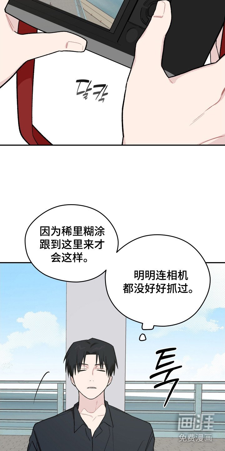 第23章：小狗