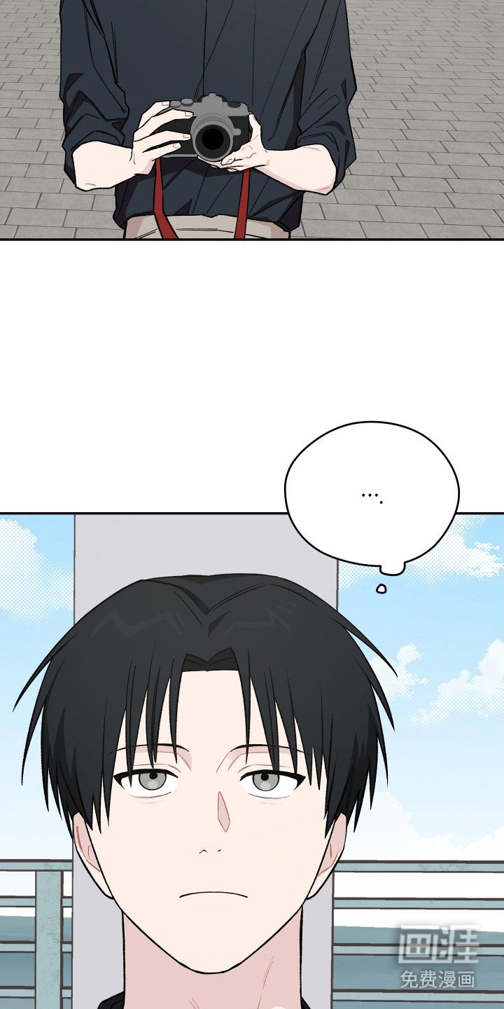 第23章：小狗
