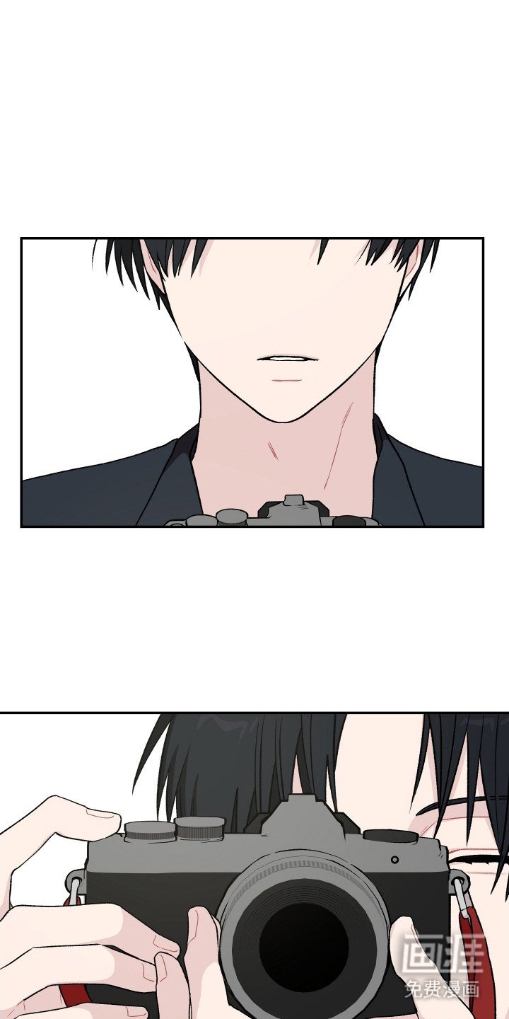 第23章：小狗