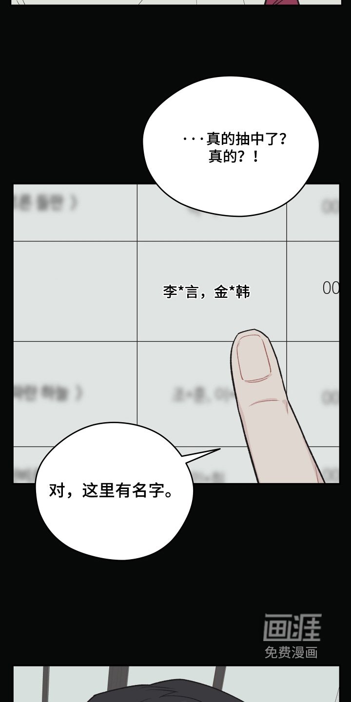 第24章：我的照片