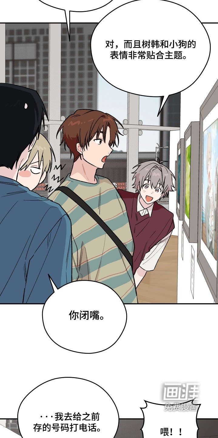 第24章：我的照片