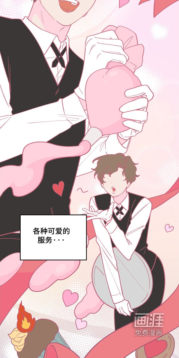第26章：计划失败
