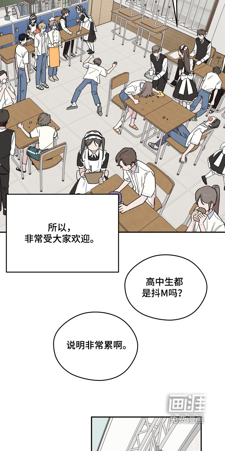 第26章：计划失败