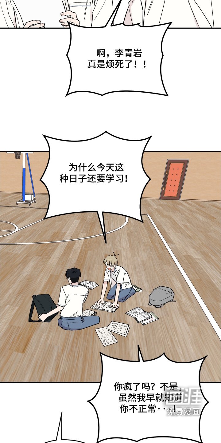 第26章：计划失败