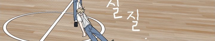 第26章：计划失败