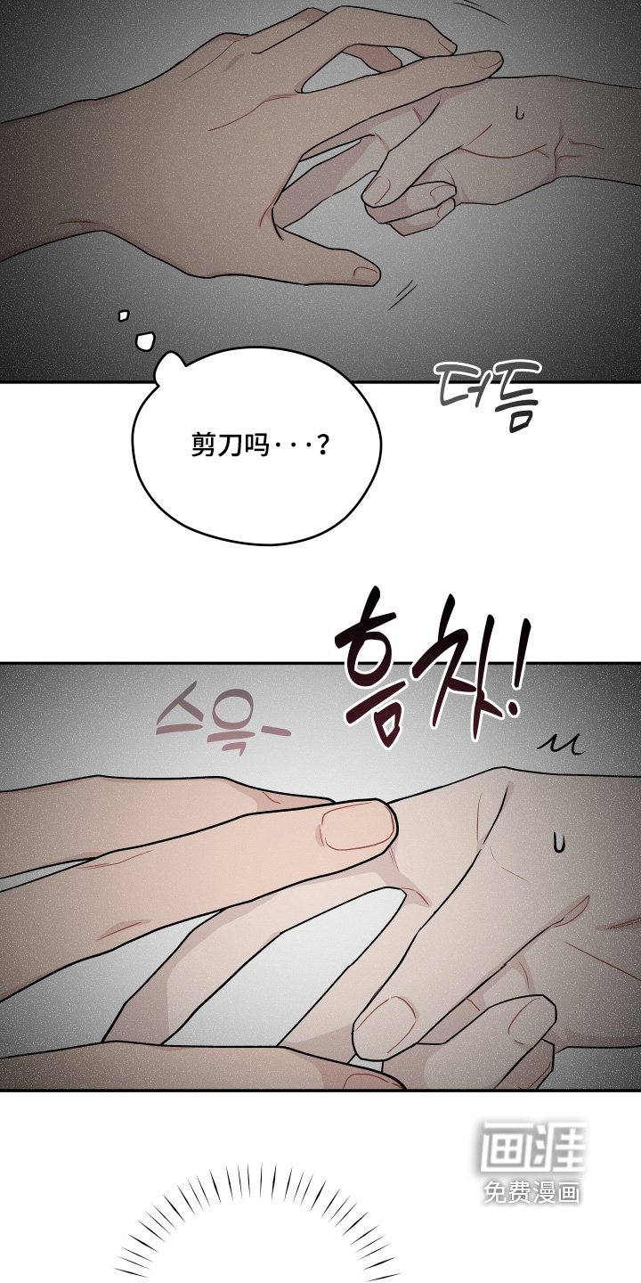 第29章：我不是故意的