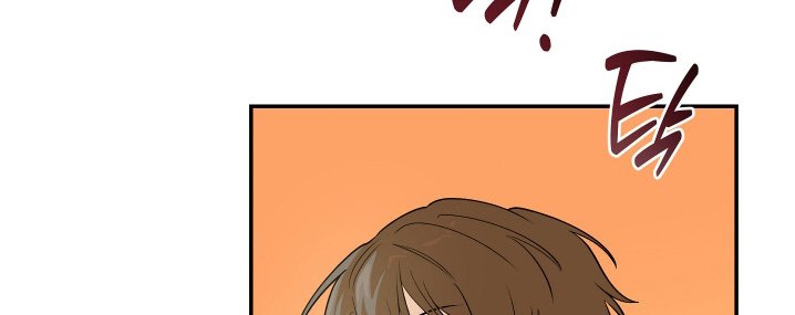 第33章：那么贪心