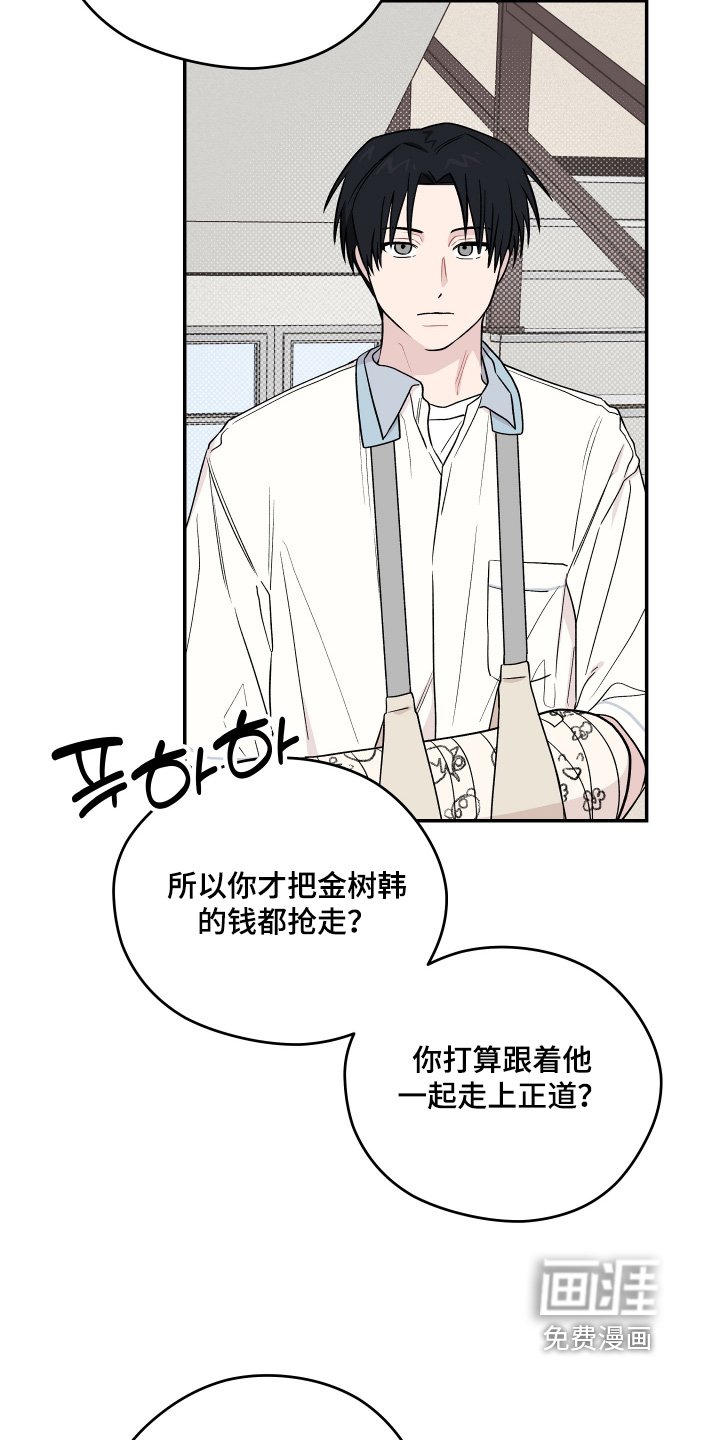 第37章：回答我的问题