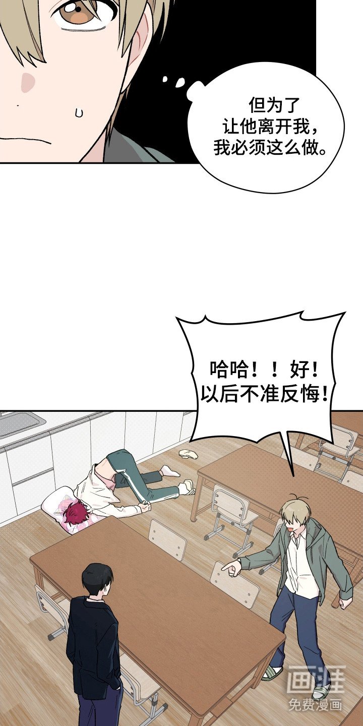 第6章：观后感