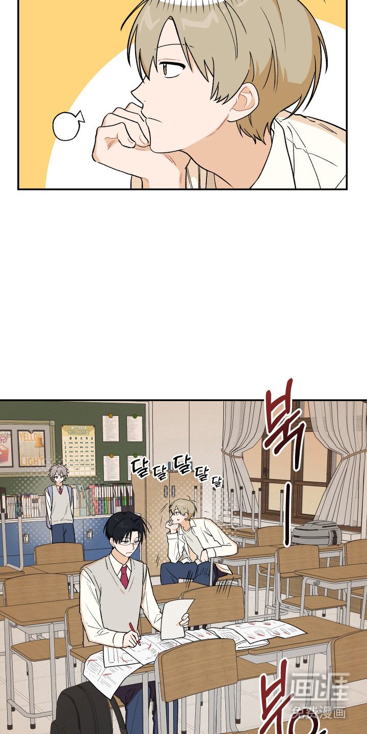第8章：分数
