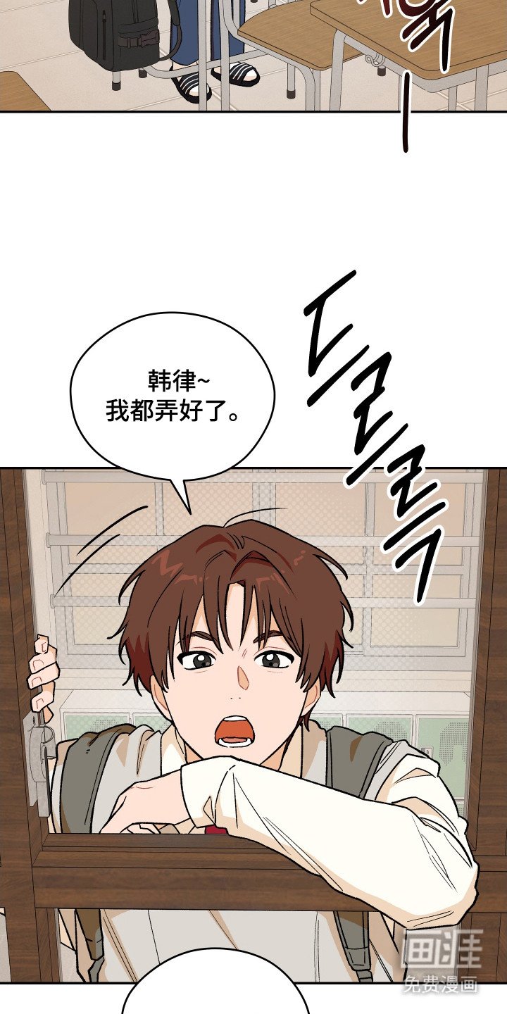 第8章：分数