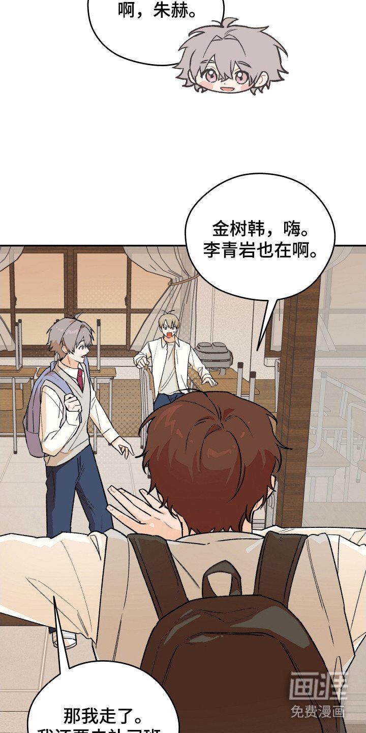 第8章：分数