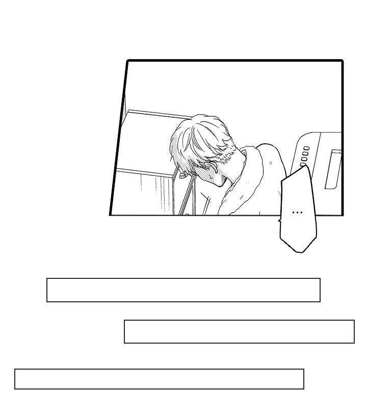 第6章：玩具