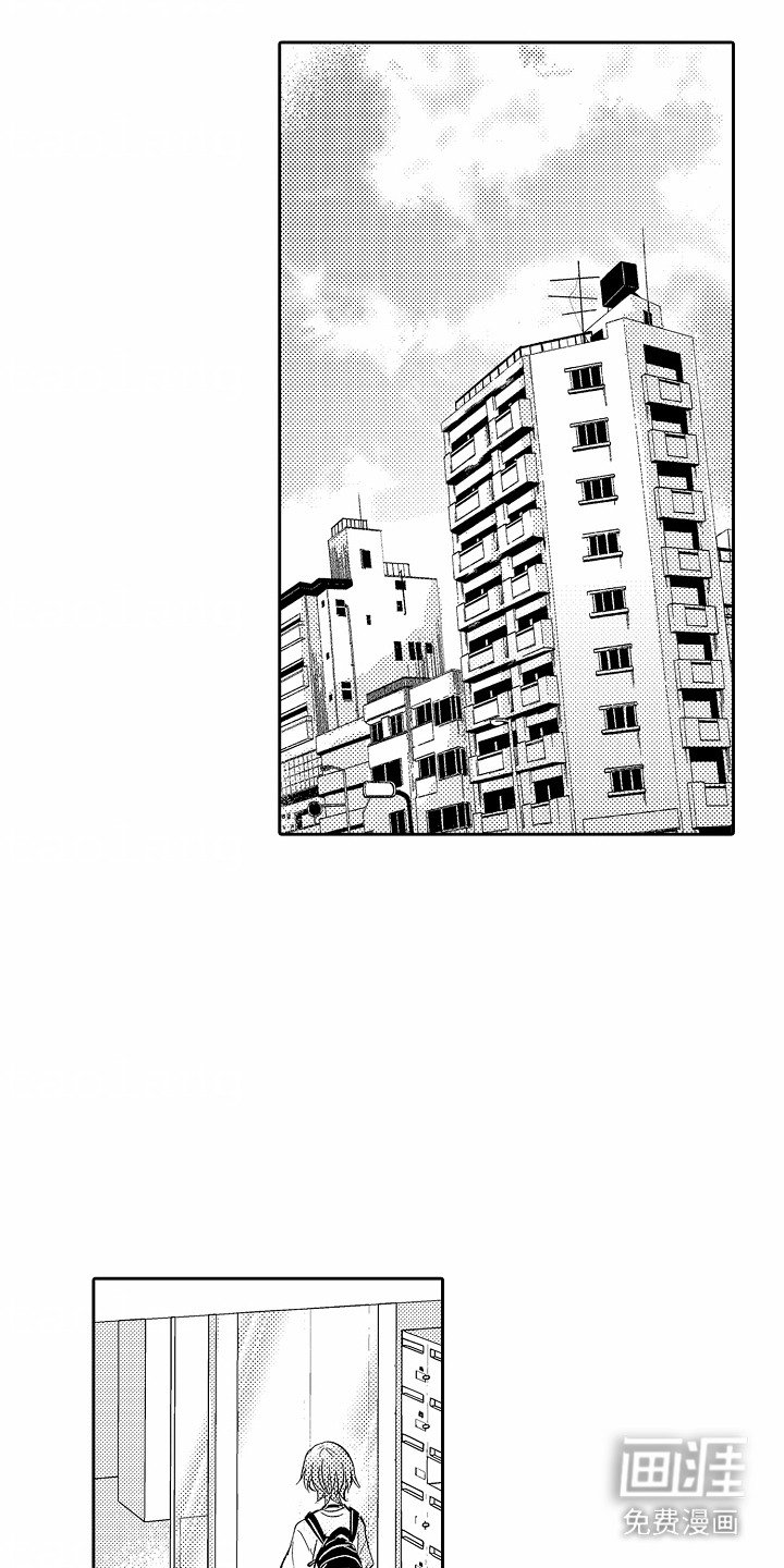 第7章：预约