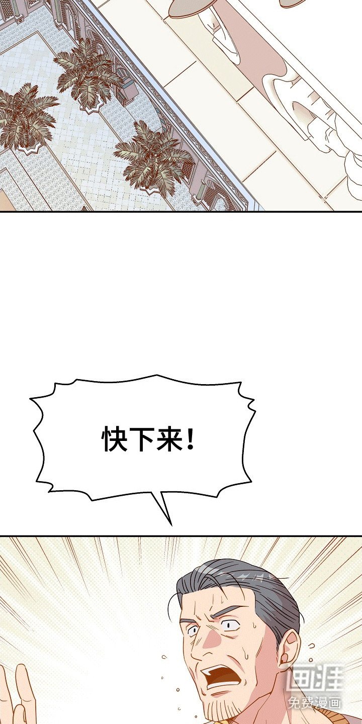 第1章：太阳的后裔