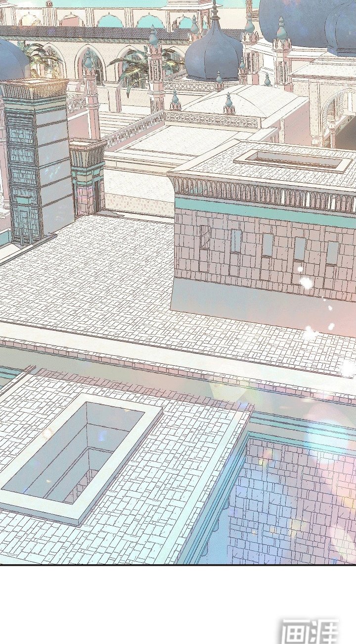 第11章：离开