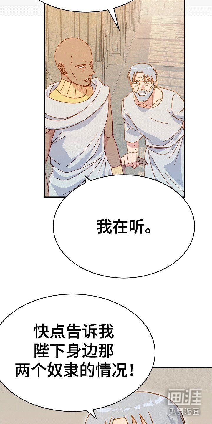 第13章：猜测