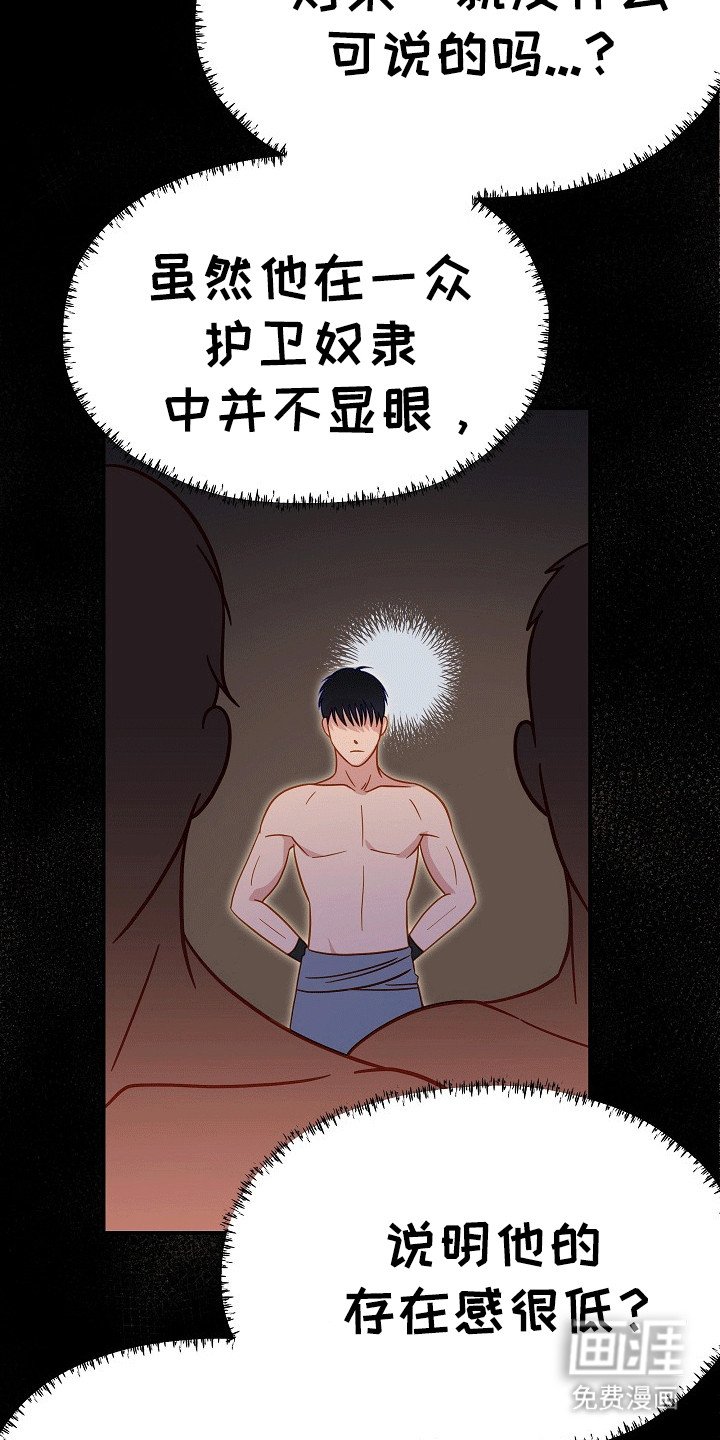第13章：猜测