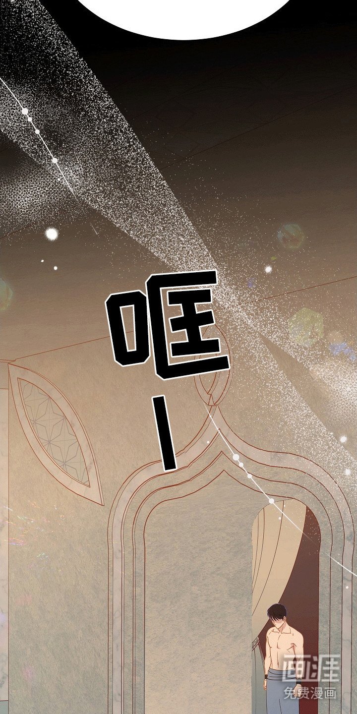 第13章：猜测