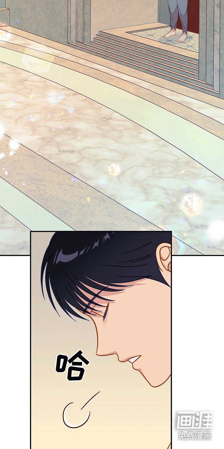第13章：猜测