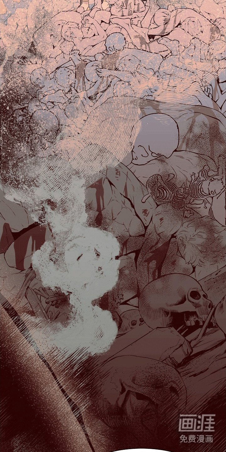 第18章：弄巧成拙