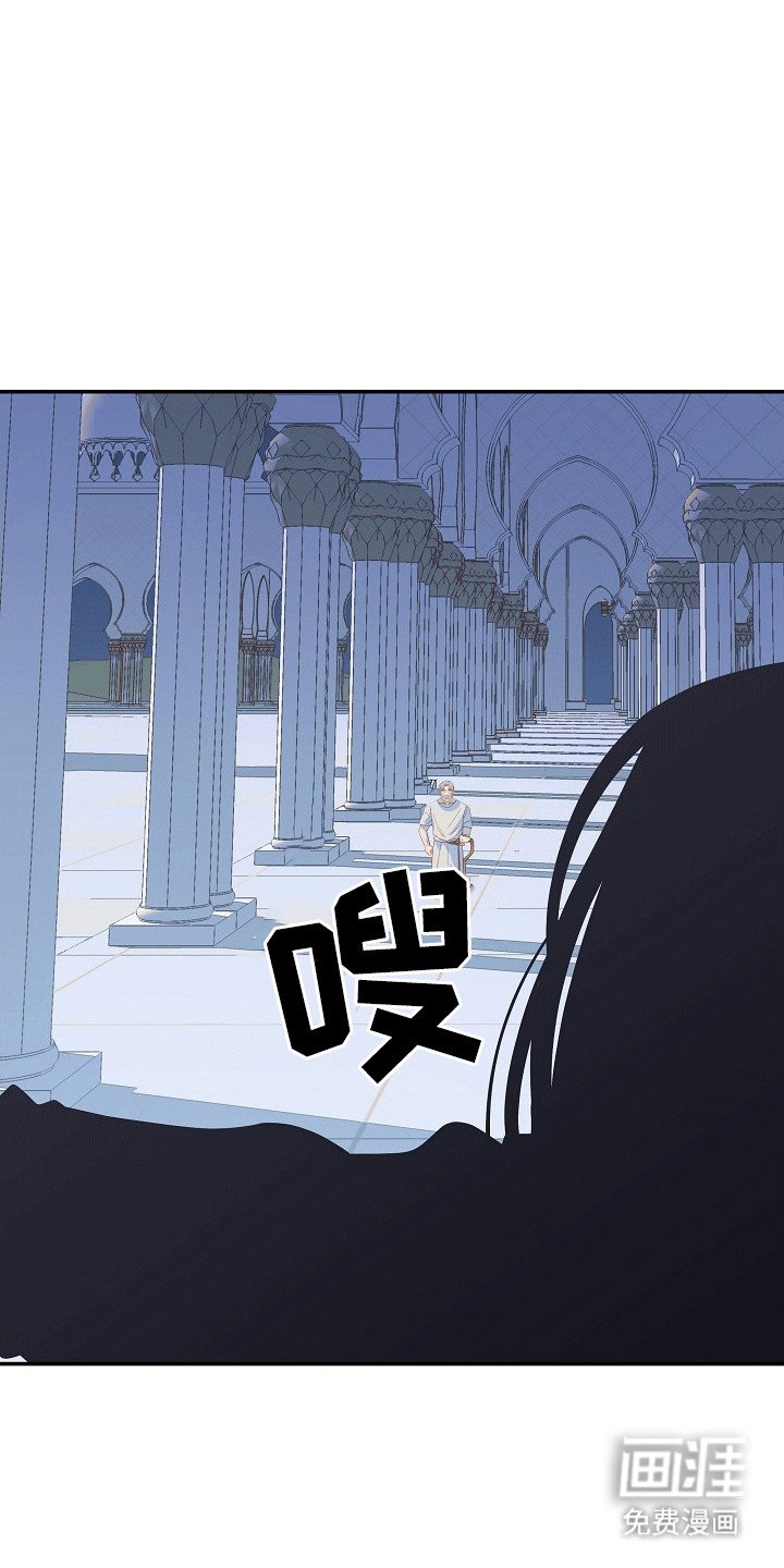 第2章：刺客