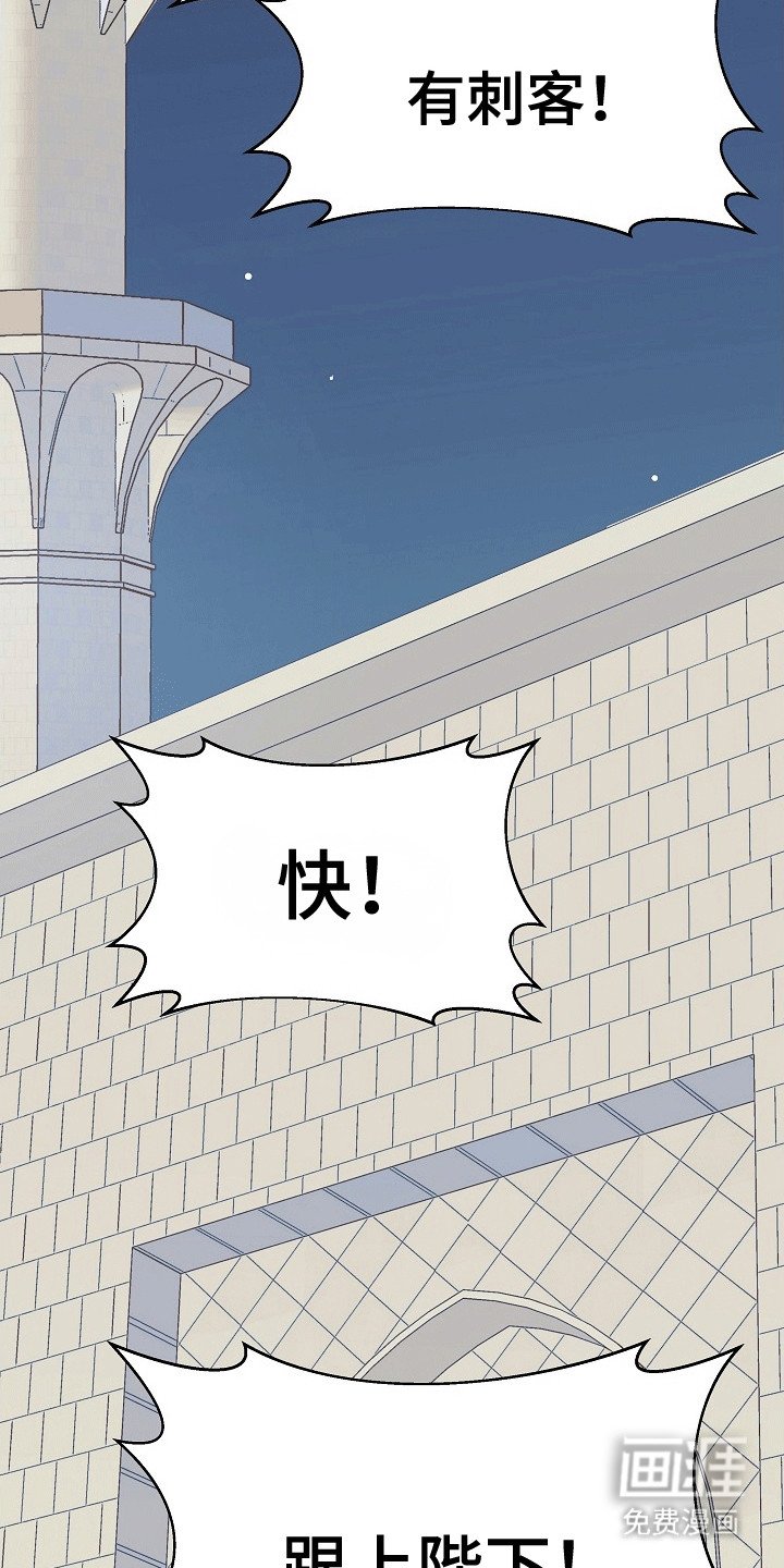 第2章：刺客