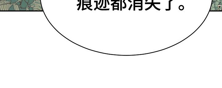 第25章：无花果