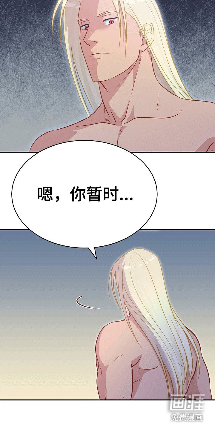 第29章：诅咒