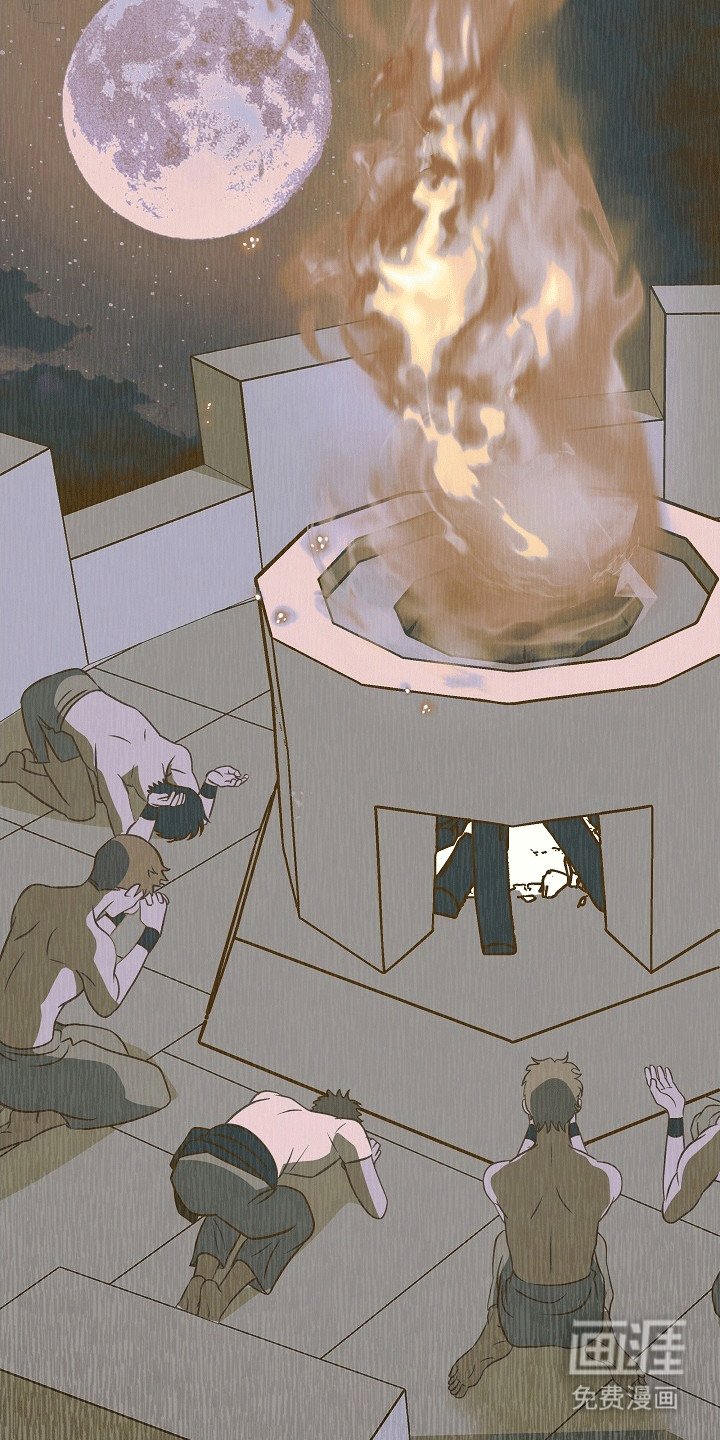 第30章：线索