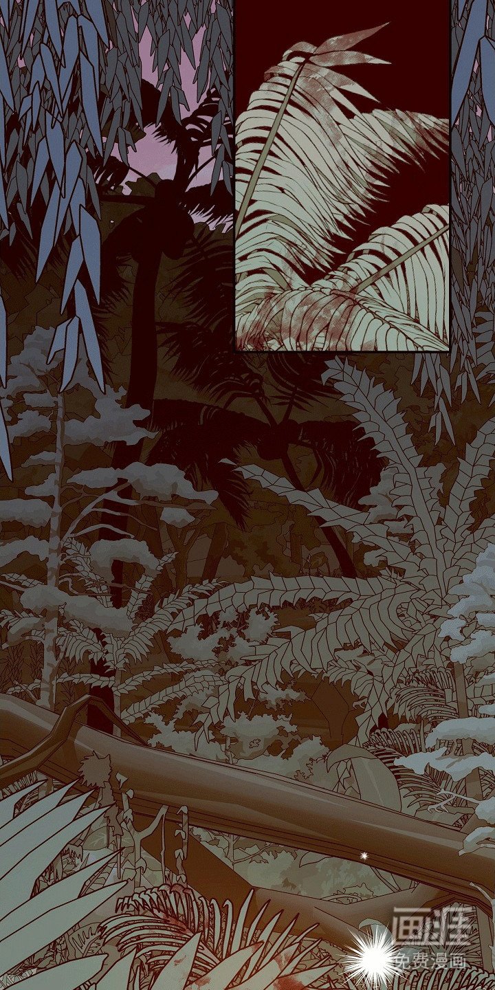 第30章：线索