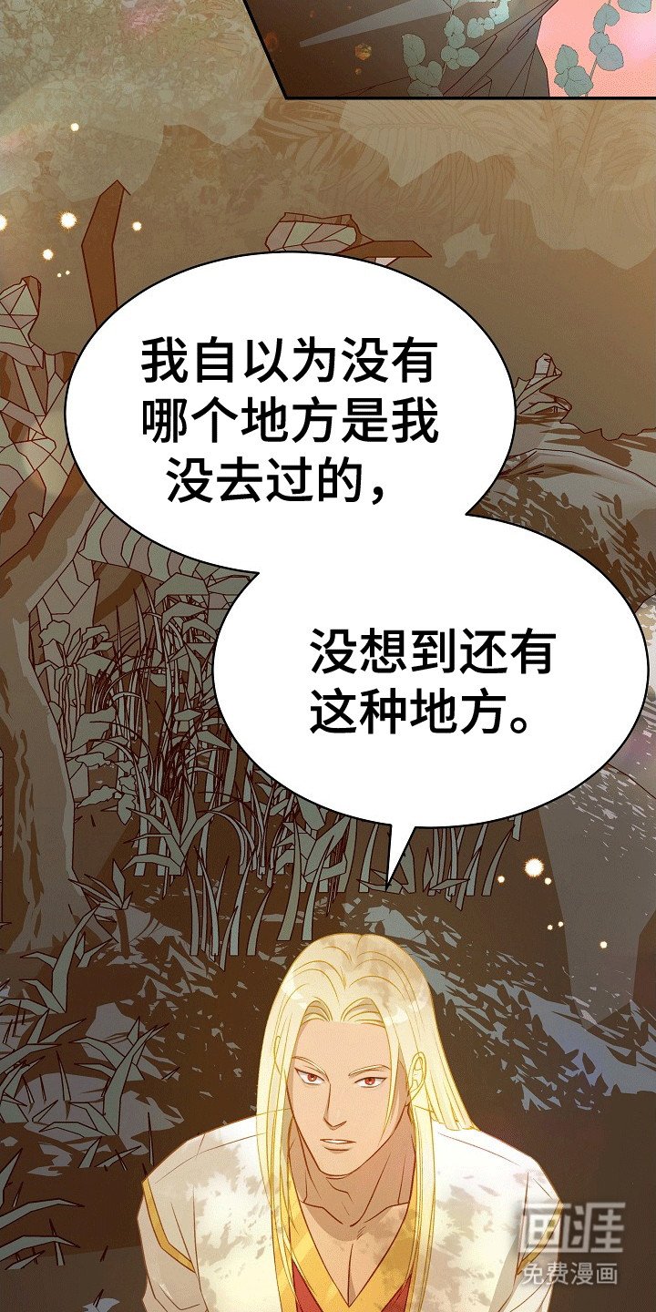 第31章：高塔之上