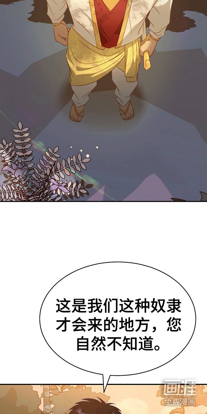 第31章：高塔之上
