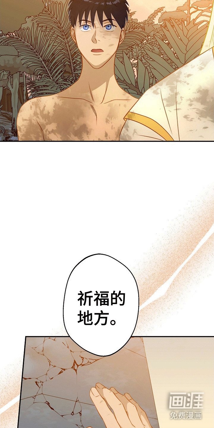 第31章：高塔之上