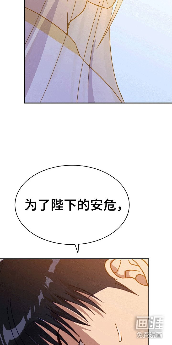 第5章：护卫