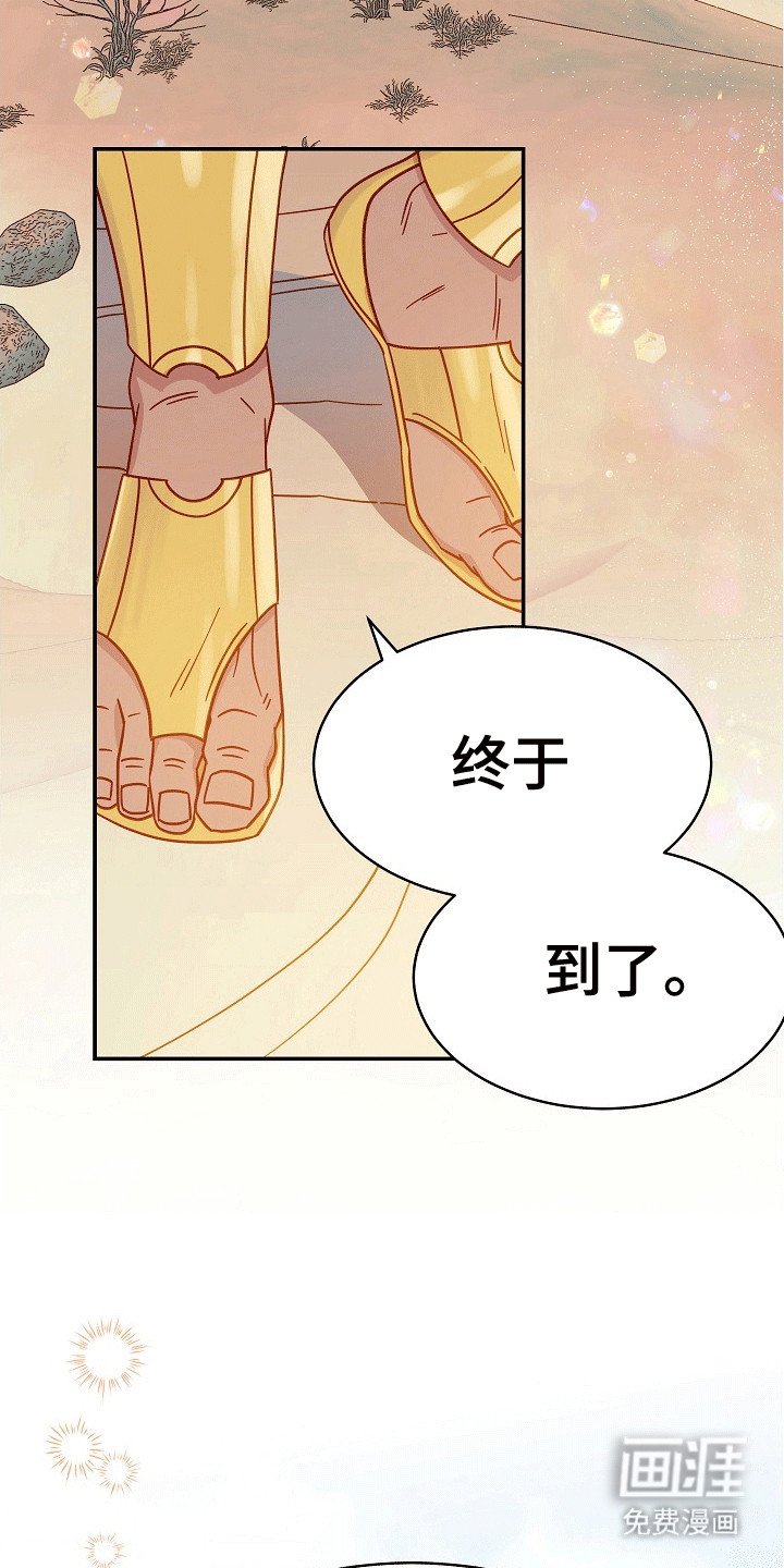 第5章：护卫