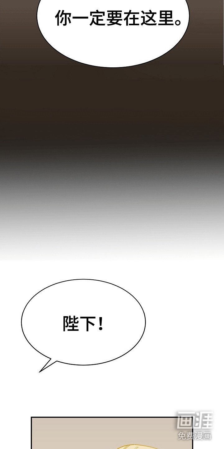 第5章：护卫