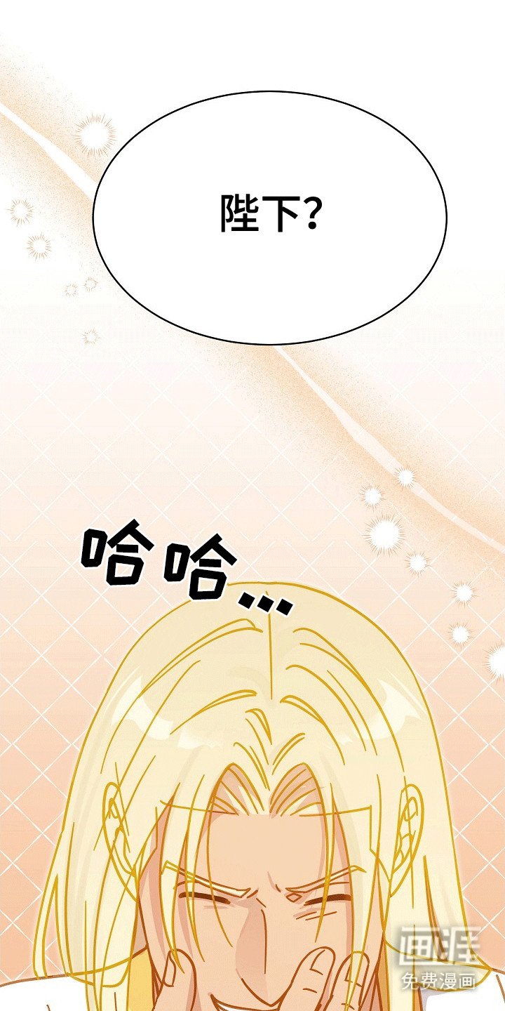 第7章：条件