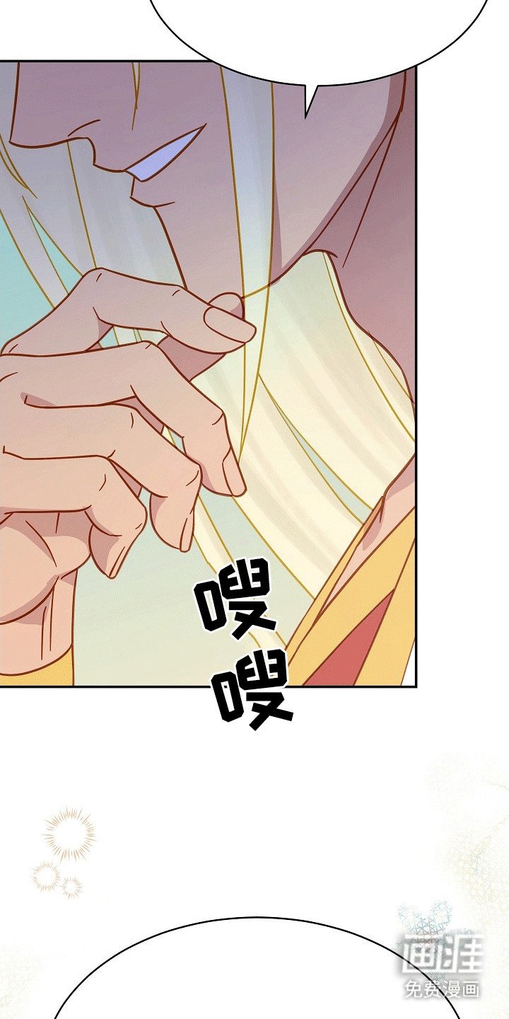 第7章：条件