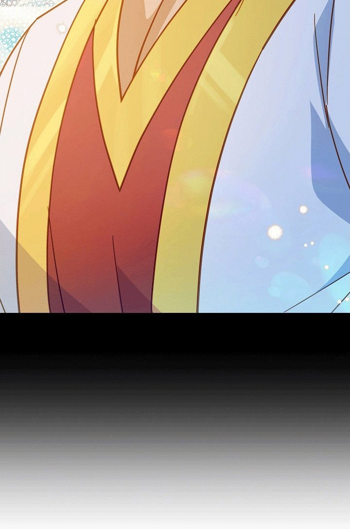 第7章：条件